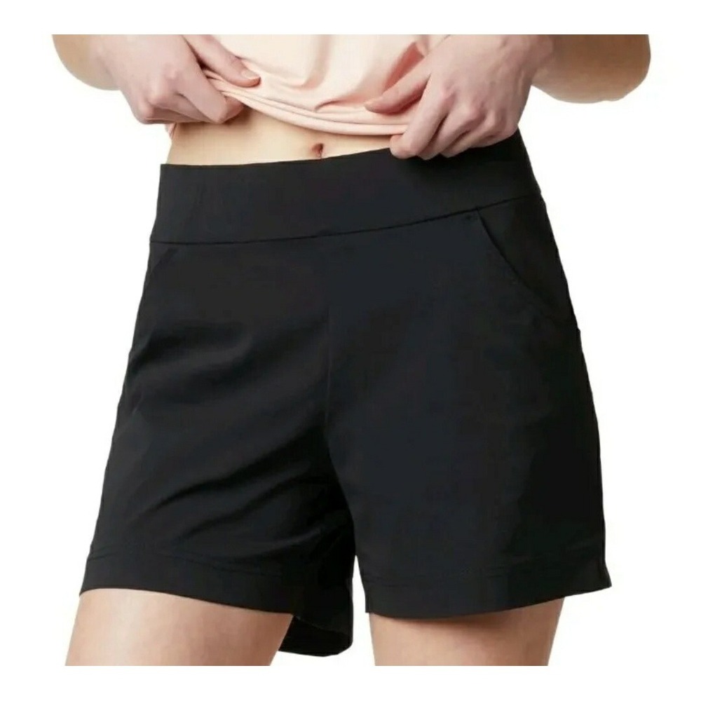 Women's Size XS - Columbia Women's Anytime Casual Shorts MSRP $ 45